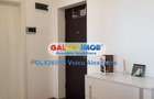 Apartament cu 2 camere decomandat în Berceni - 6