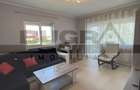 Apartament cu 2 camere decomandat în Europa - 4