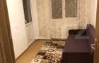 Apartament 3 camere, cu chiriași și cash-flow imediat în Brateș - 1