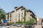 Apartament cu 5 camere semidecomandat în Romană - 13