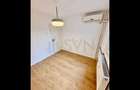 Apartament cu 2 camere semidecomandat în Lacul Tei - 4