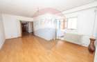Apartament cu 3 camere decomandat în Cotroceni - 1
