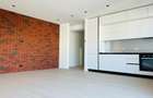 Apartament cu 2 camere decomandat în Dorobanți - 4