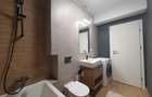 2 camere Alphaville Arena, str. Stadionului, Brasov - 10
