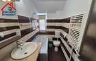 Apartament cu 2 camere semidecomandat în Central - 4