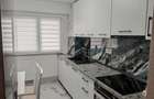 Apartament cu 2 camere decomandat în Ultracentral - 5