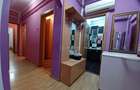 Apartament cu 4 camere decomandat în Rahova - 10