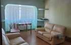 Apartament cu 3 camere decomandat în Mioriței - 8