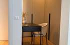 Apartament cu 4 camere decomandat în Iancu Nicolae - 15