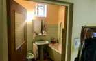 Apartament cu 4 camere decomandat în Centrul Civic - 11