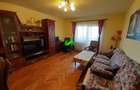 Apartament cu 3 camere decomandat în Terezian - 4