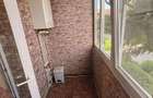 Apartament 2 camere Crangului - 2