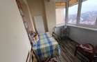 Apartament 4 camere decomandat, 88,09 mp utili, mobilat si u - 12