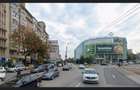 vand spatiu comercial in zona mall-ului - 1