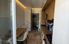 Apartament cu 2 camere decomandat în Berceni - 7