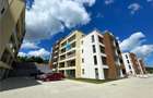 Apartament cu 3 camere decomandat în Moara de Vânt - 1