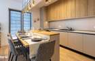 Apartament 3 camere Marmura Residence- Jiului-Pajura - 5