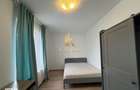 3 Camere in Vila | Otopeni | Langa Padure | Acces Gradina - 4