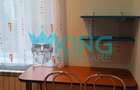 Apartament cu 2 camere decomandat în Floreasca - 20