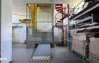 Fabrica de confectii textile activa, 1.600 mp, 11.720 mp teren, Racari - 10