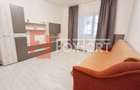 Apartament cu 2 camere semidecomandat în Olimpia-Stadion - 2