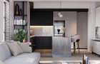 Casa cu 3 dormitoare, 3 bai, D+P+E, 459mp teren, Sorogari - 5
