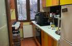 De vanzare Aparatament cu 3 camere - 6