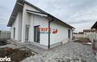 Casa cu 4 Camere Disponibila acum in Cartierul Orizont - 9