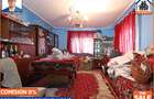 Casă cu 5 camere cu Canalizare în Giulești Sârbi - 8
