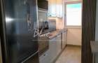 Apartament cu 2 camere în Mamaia - 15