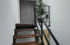 Vand apartament 3 camere 100 mp - 3