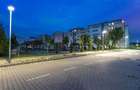 Apartament 3 camere 118mp 3 bai Living 50mp 2 locuri parcare incluse Langa Padurea Baneasa 0% comision - 1