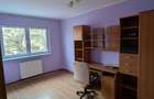 Vand Apartament de 80 mp , 4 camere, 2 bai, etajul 3 - 2