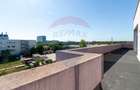 Apartament cu 5 camere semidecomandat în Dămăroaia - 10
