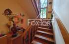 Duplex cu 6 camere cu Canalizare în Brâncoveanu - 14