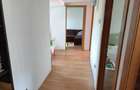 Casă cu 5 camere cu Teren 135 Mp în Ana Ipătescu - 1