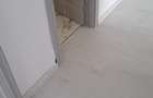 Apartament cu 3 camere semidecomandat în Titan - 4
