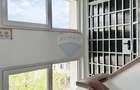 Ultracentral | 2 unități + terasă | Cișmigiu | Investiție Airbnb activ - 26