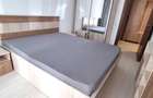 Apartament cu 3 camere decomandat în Sisești - 4