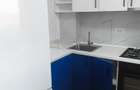 Garsonieră decomandată în Grozăvești - 12