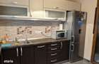 Apartament 3 camere,2 balcoane, etaj intermediar, zona Piata Cipariu, - 6
