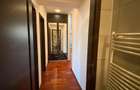 Apartament cu 3 camere în Albert - 8