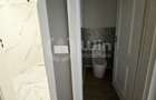 Apartament cu 2 camere decomandat în Semicentral - 5