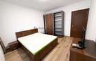 Apartament cu 3 camere decomandat în Capitol - 9