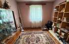 Vand apartament 3 camere - decomandat - etaj 2 - Strand - 5
