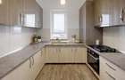 Pe 2 niveluri, Penthouse modern la bulevard, parcare, boxa, Tractorul Nou, Braso - 3