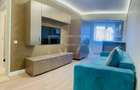 Apartament cu 2 camere semidecomandat în Prelungirea Ghencea - 2