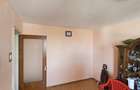 Apartament cu 2 camere decomandat în Drumul Taberei - 2