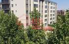 Apartament cu 2 camere decomandat în Fundeni - 19