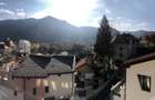 Apartament superb in Centrul Istoric - 4